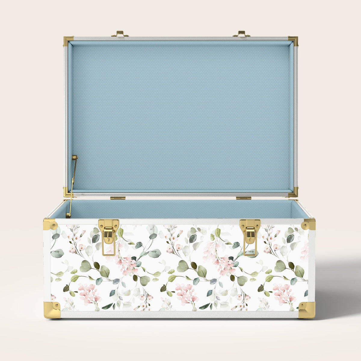 Wedding Trunk Studio Series