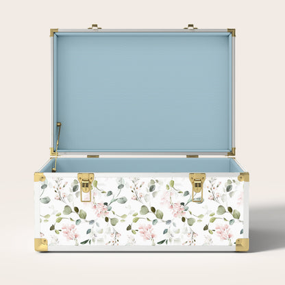 Wedding Trunk Studio Series
