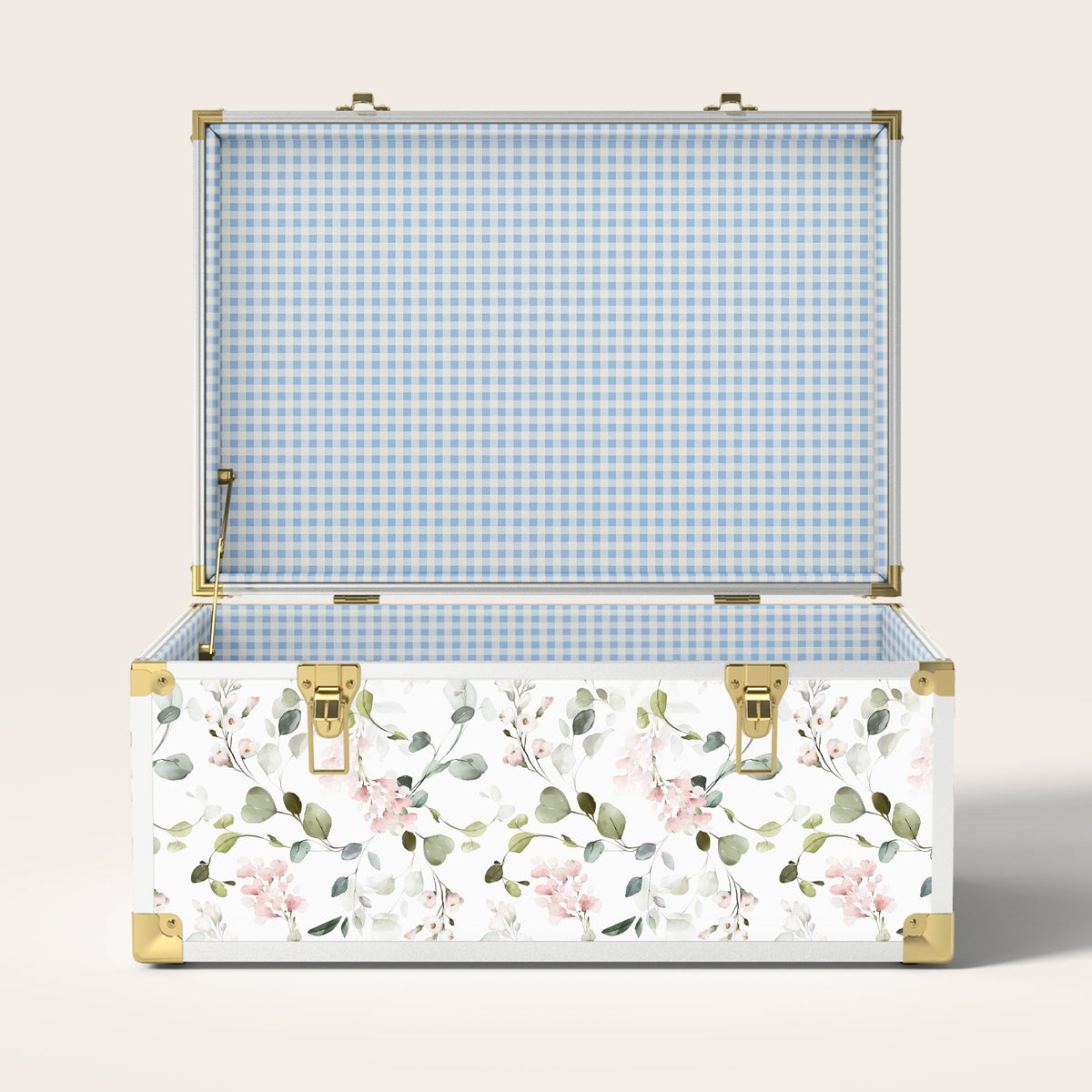 Wedding Trunk Studio Series