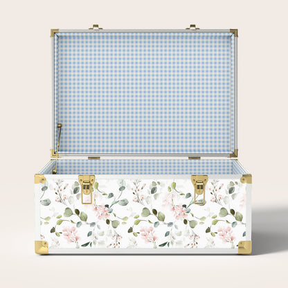 Wedding Trunk Studio Series