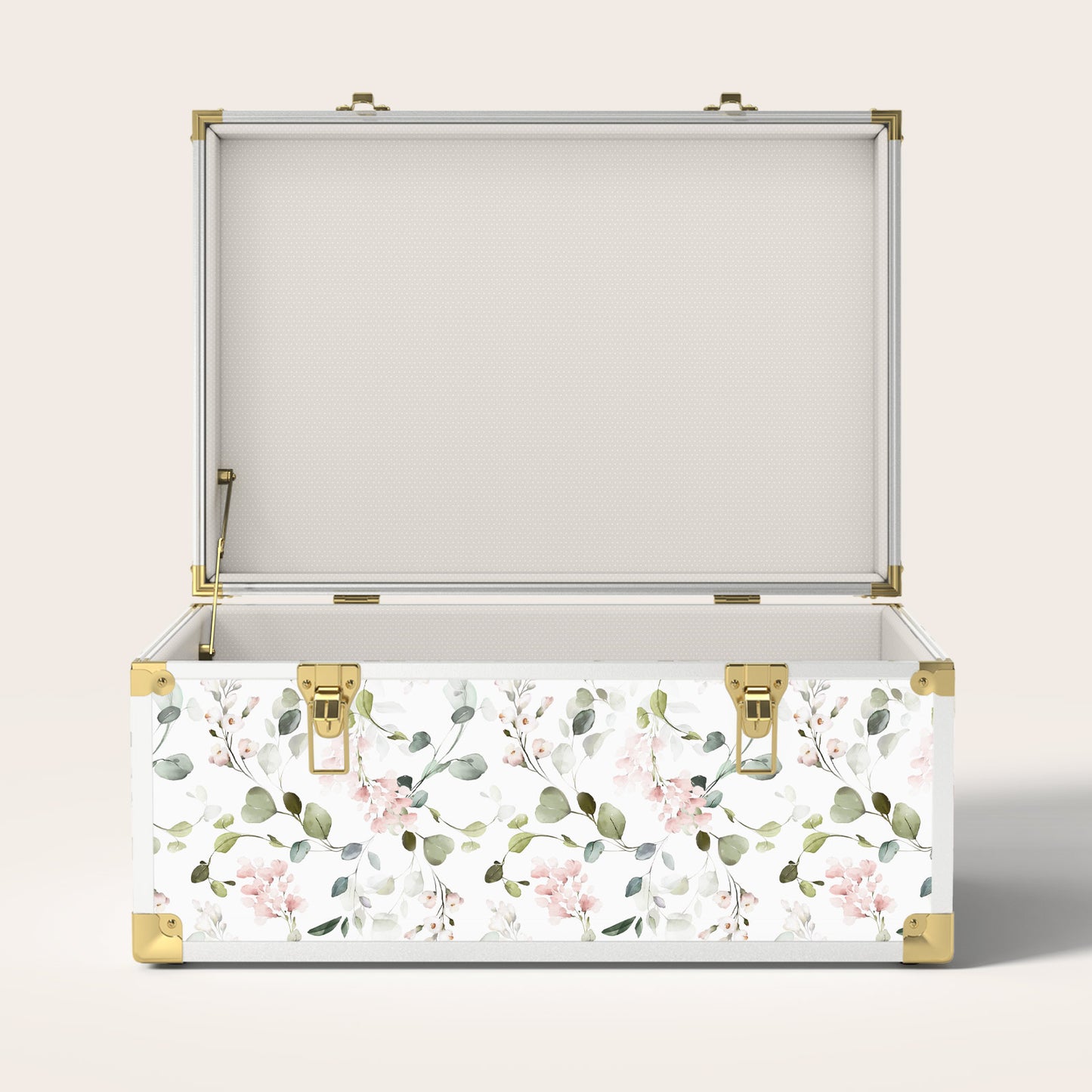 Wedding Trunk Studio Series