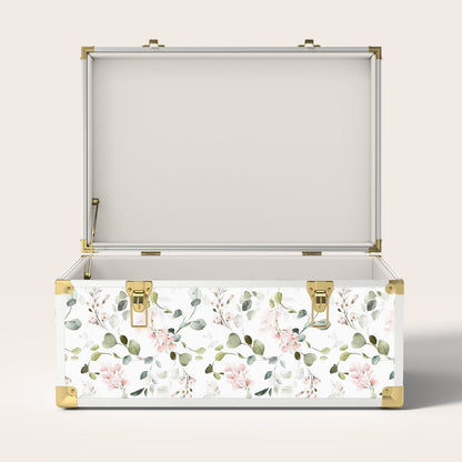 Wedding Trunk Studio Series
