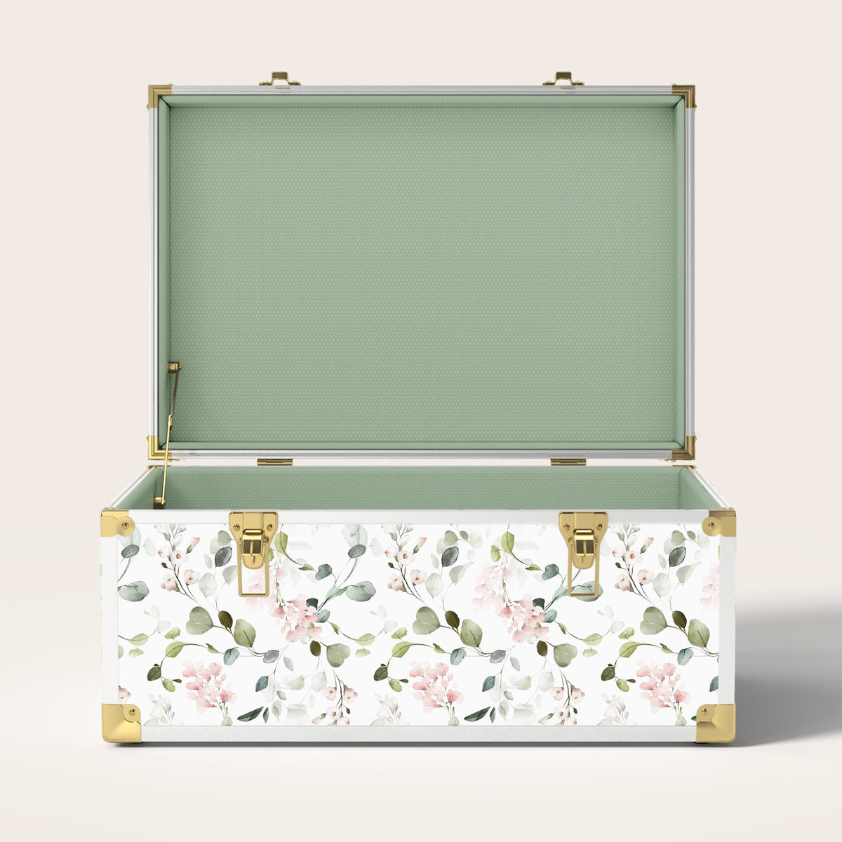 Wedding Trunk Studio Series