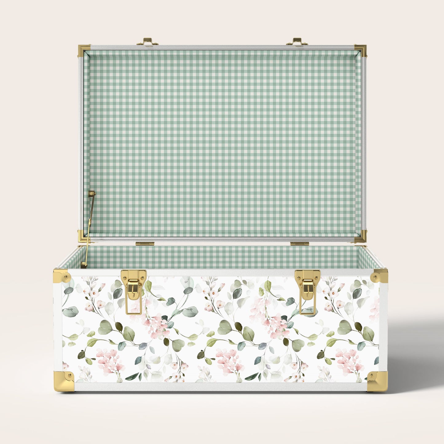 Wedding Trunk Studio Series