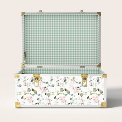 Wedding Trunk Studio Series