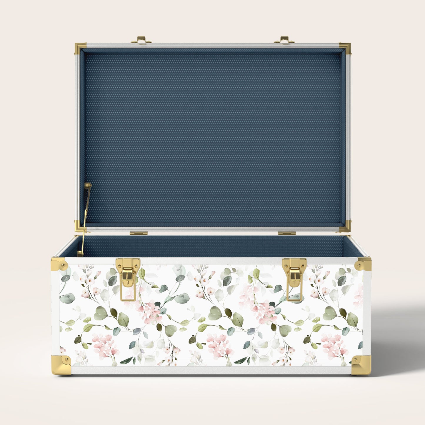 Wedding Trunk Studio Series