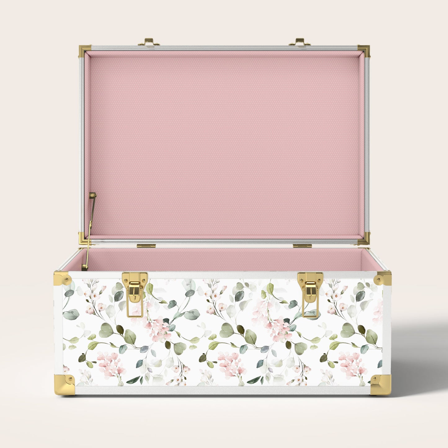 Wedding Trunk Studio Series