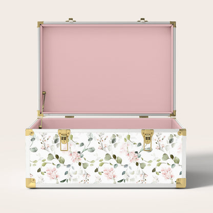 Wedding Trunk Studio Series