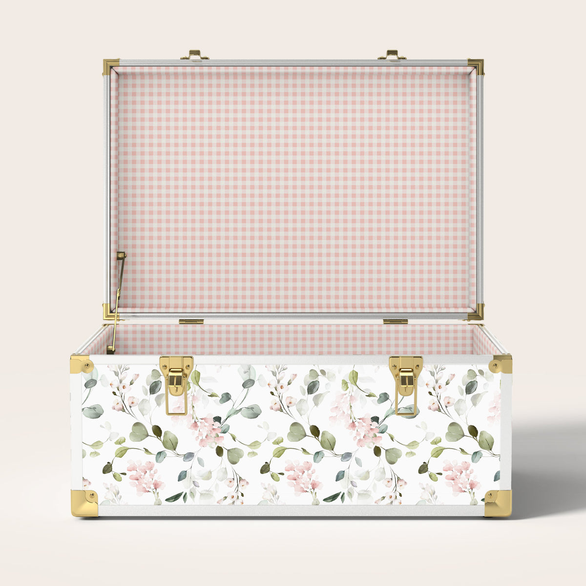 Wedding Trunk Studio Series