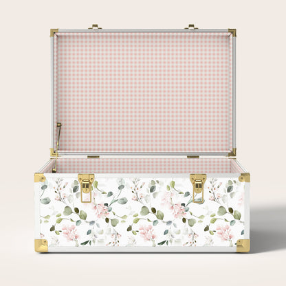 Wedding Trunk Studio Series