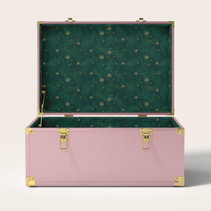 Momento Holiday Keepsake Trunk
