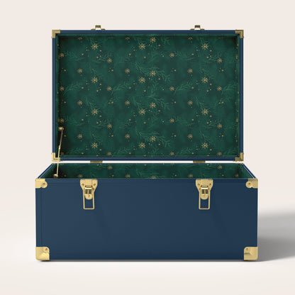 Momento Holiday Keepsake Trunk