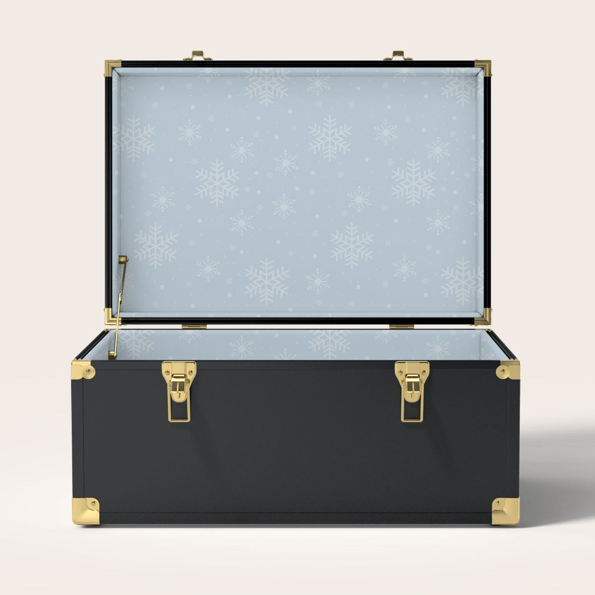 Momento Holiday Keepsake Trunk