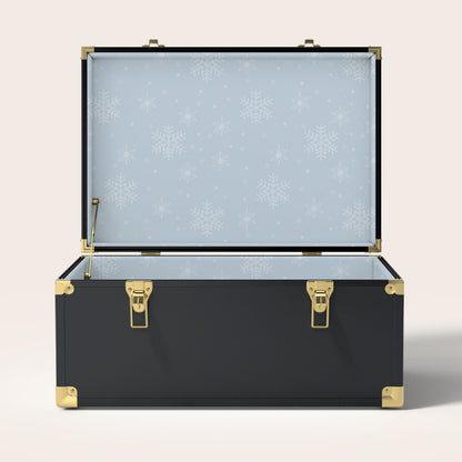 Momento Holiday Keepsake Trunk
