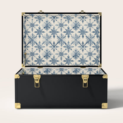 Momento Holiday Keepsake Trunk