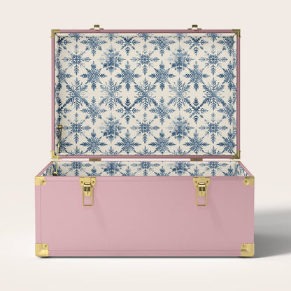 Momento Holiday Keepsake Trunk