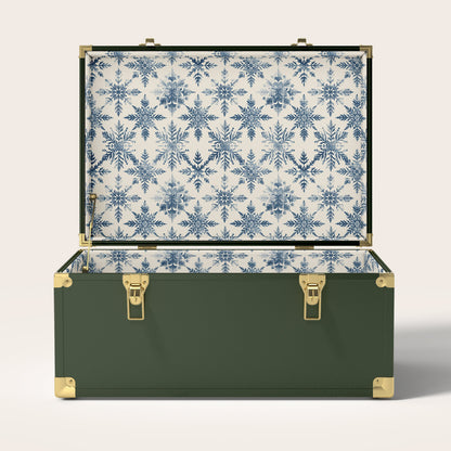 Momento Holiday Keepsake Trunk