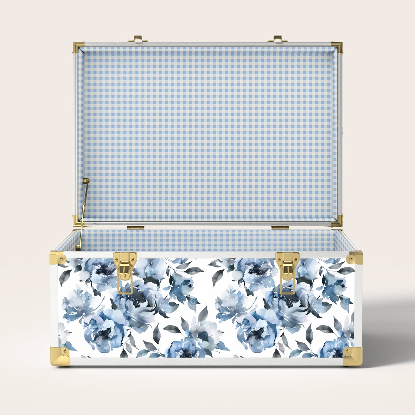 Wedding Trunk Studio Series