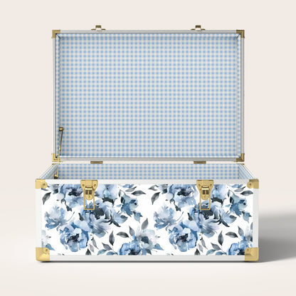 Wedding Trunk Studio Series