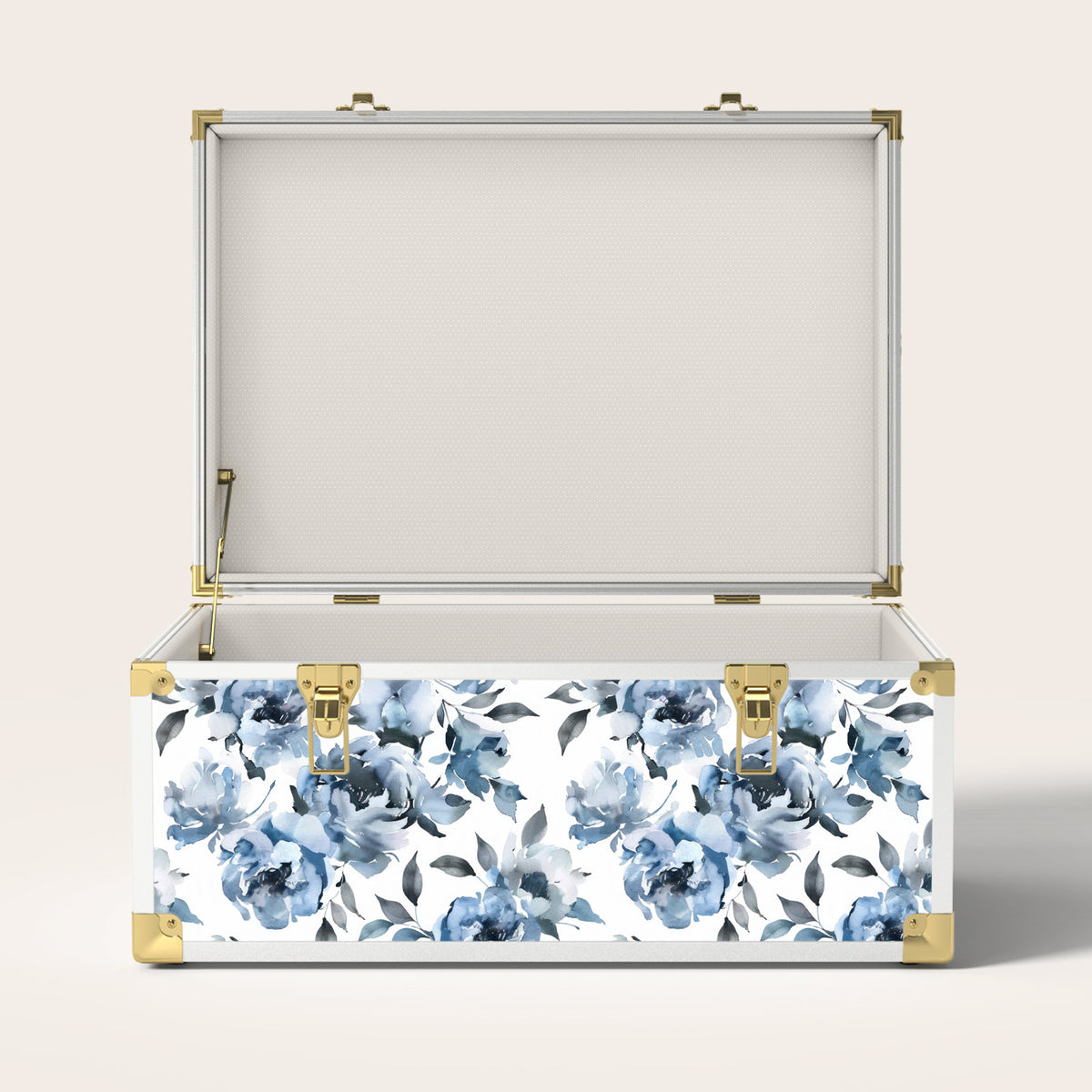 Wedding Trunk Studio Series