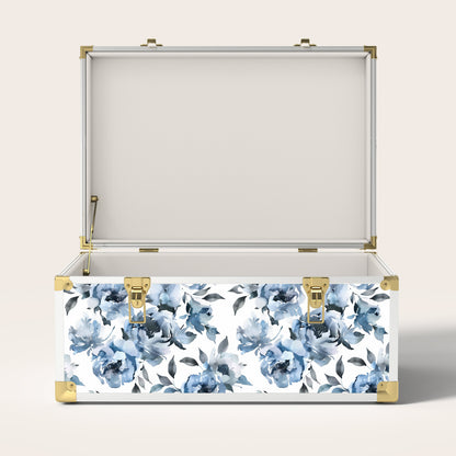 Wedding Trunk Studio Series