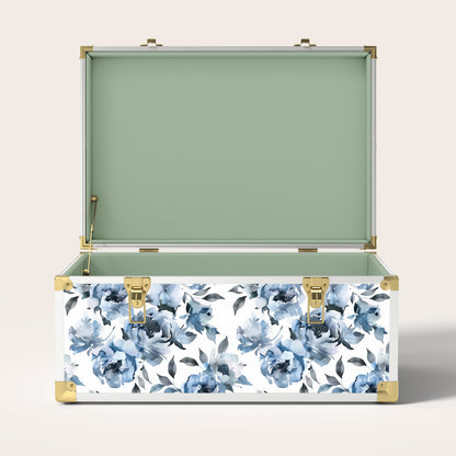 Wedding Trunk Studio Series