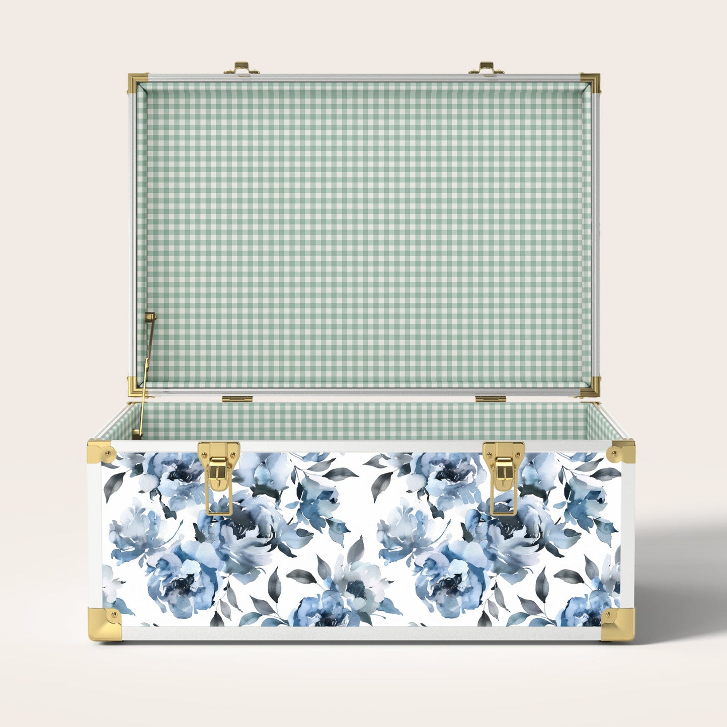 Wedding Trunk Studio Series