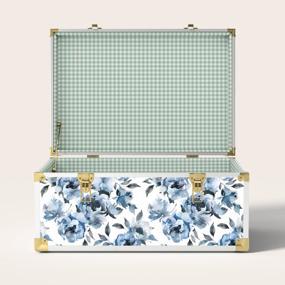 Wedding Trunk Studio Series