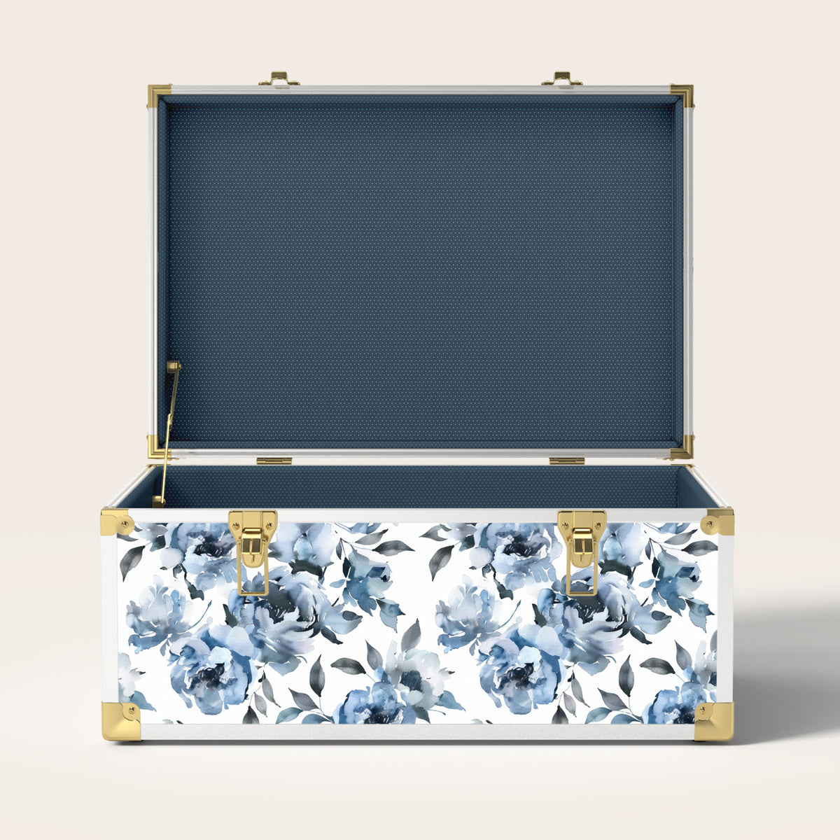Wedding Trunk Studio Series