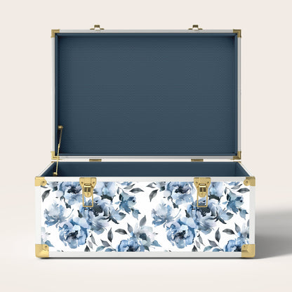 Wedding Trunk Studio Series