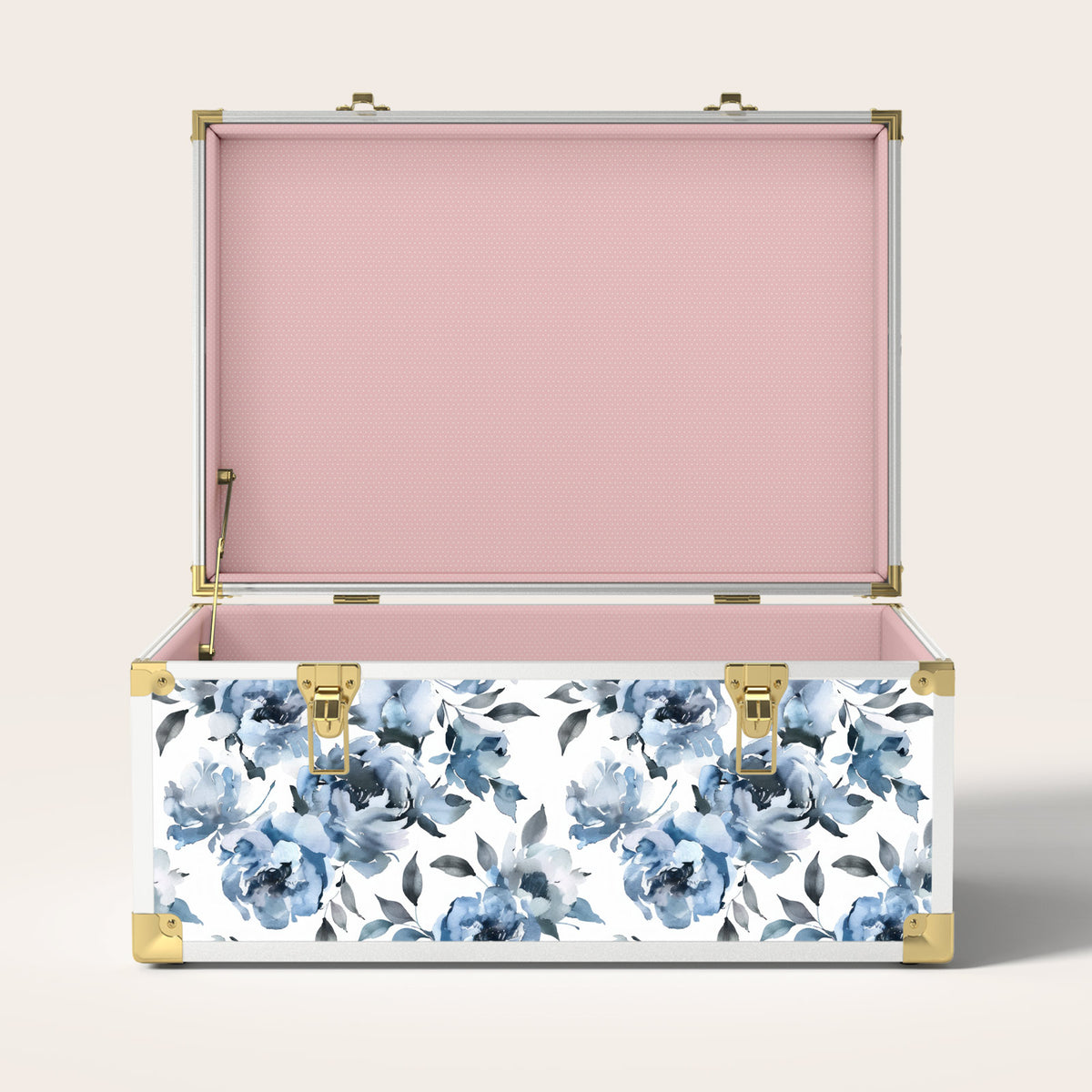 Wedding Trunk Studio Series