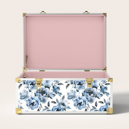 Wedding Trunk Studio Series