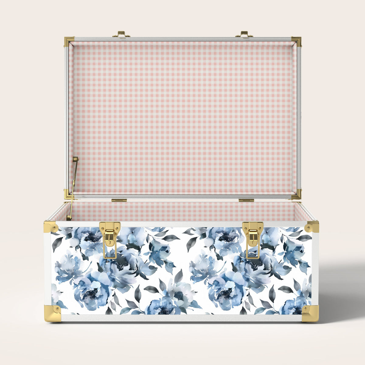 Wedding Trunk Studio Series
