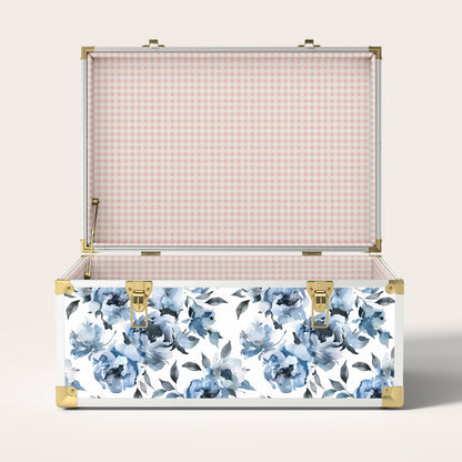 Wedding Trunk Studio Series