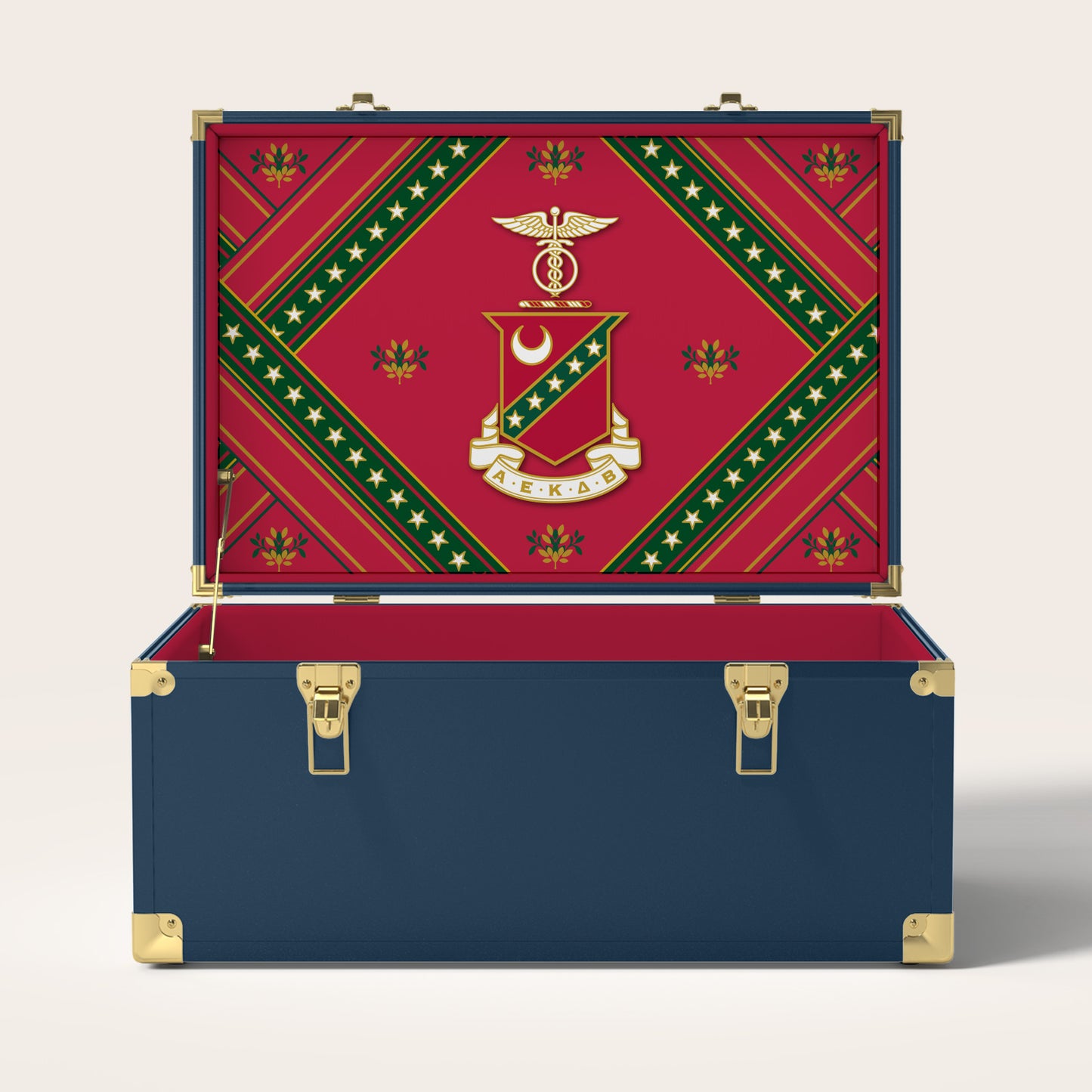 Kappa Sigma
