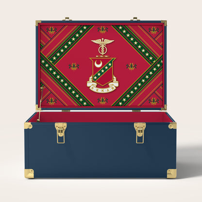 Kappa Sigma