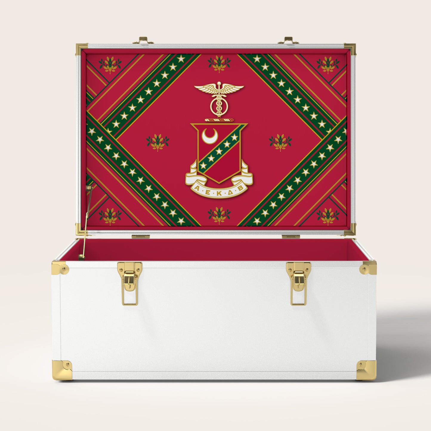 Kappa Sigma