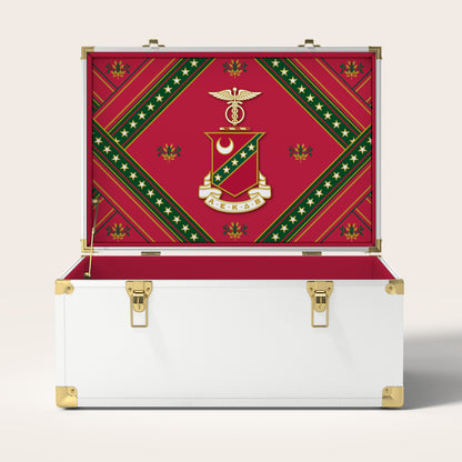 Kappa Sigma