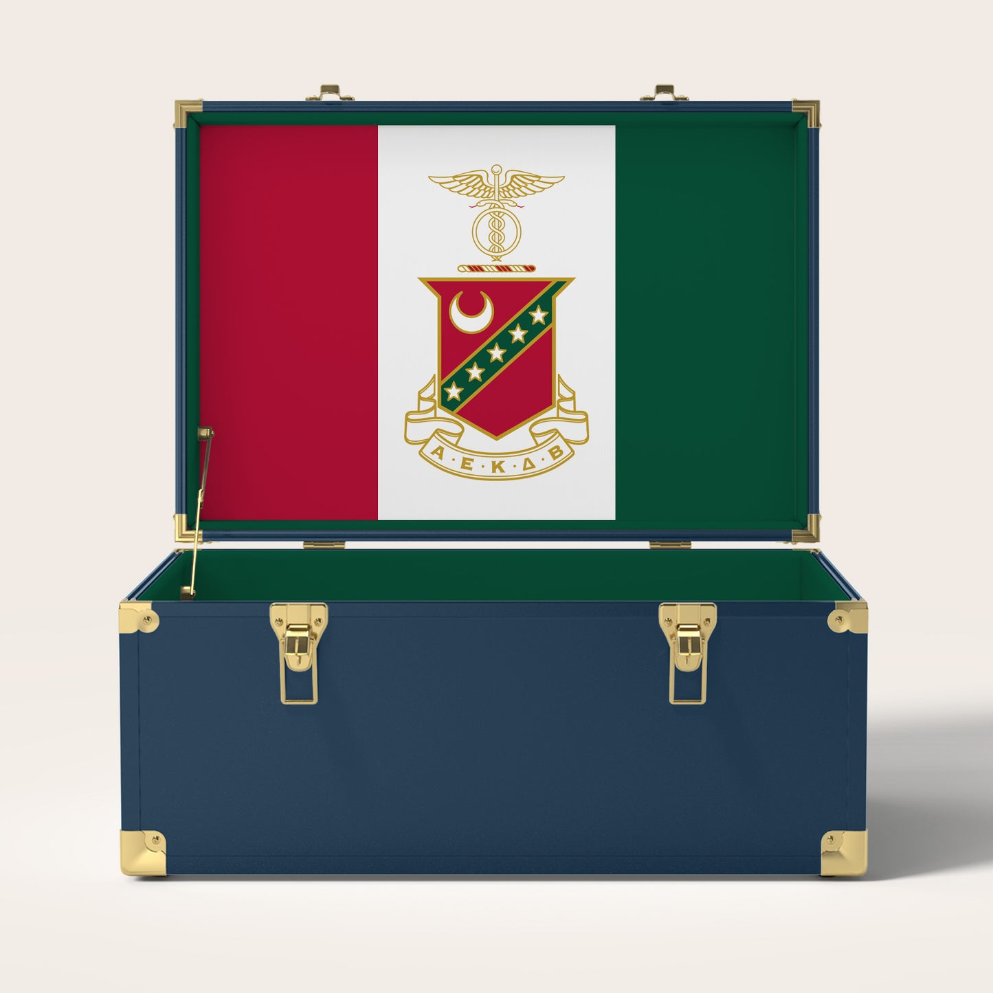 Kappa Sigma