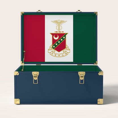 Kappa Sigma