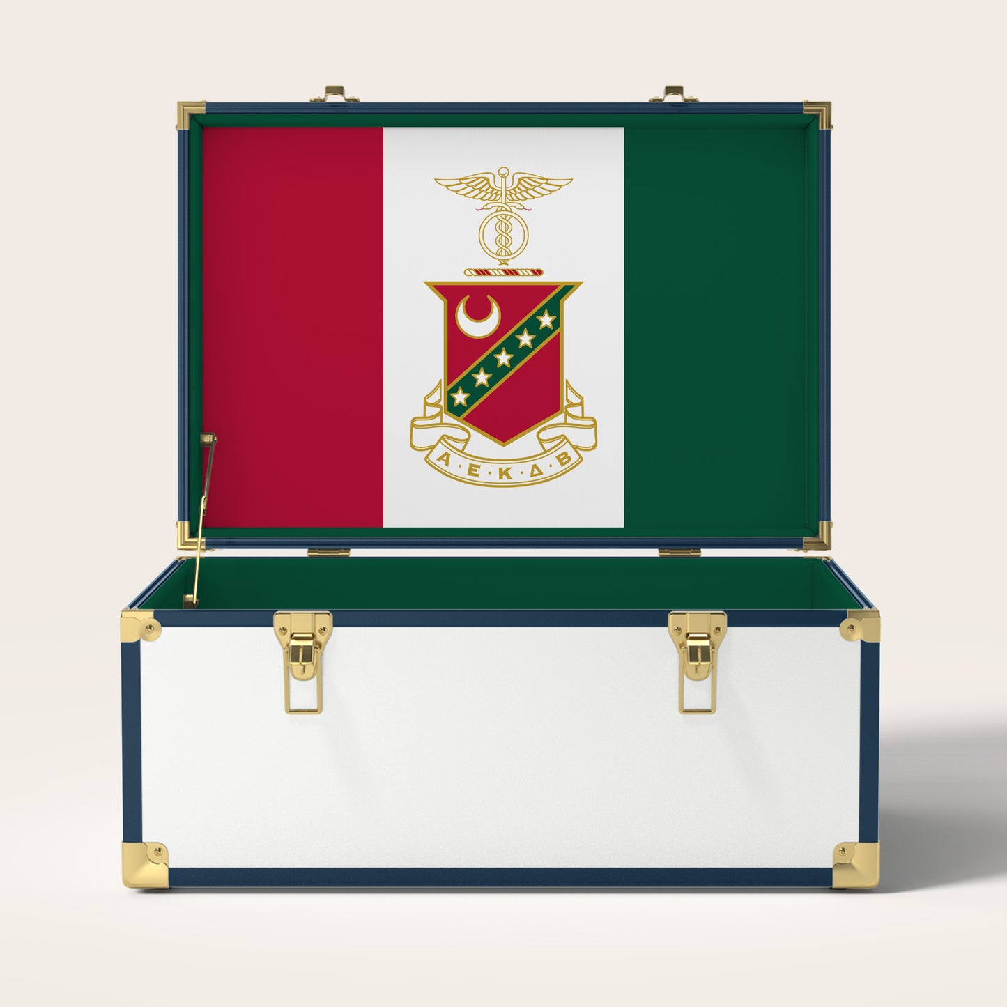 Kappa Sigma