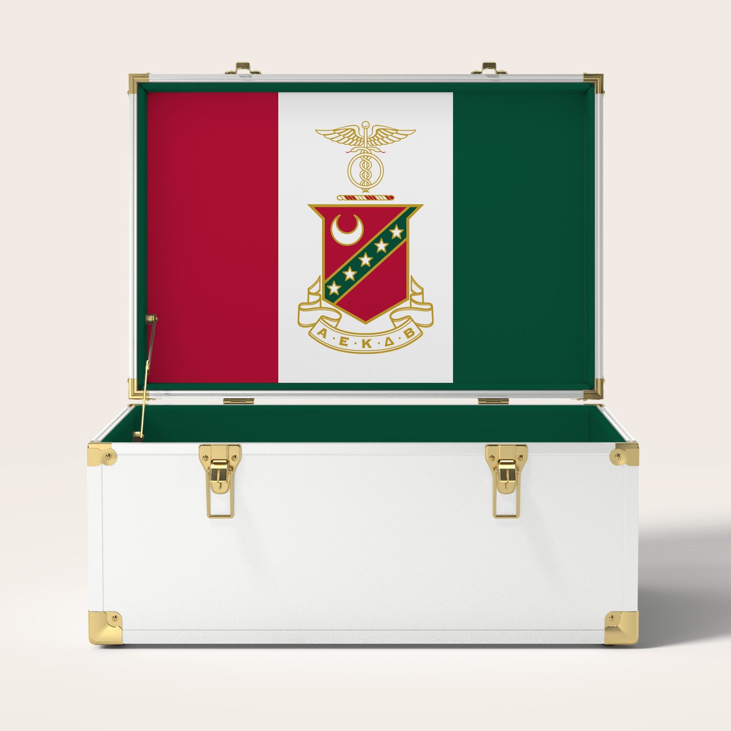 Kappa Sigma