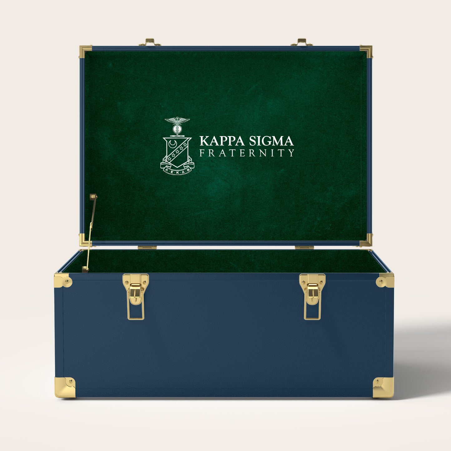 Kappa Sigma