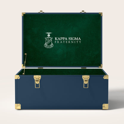 Kappa Sigma