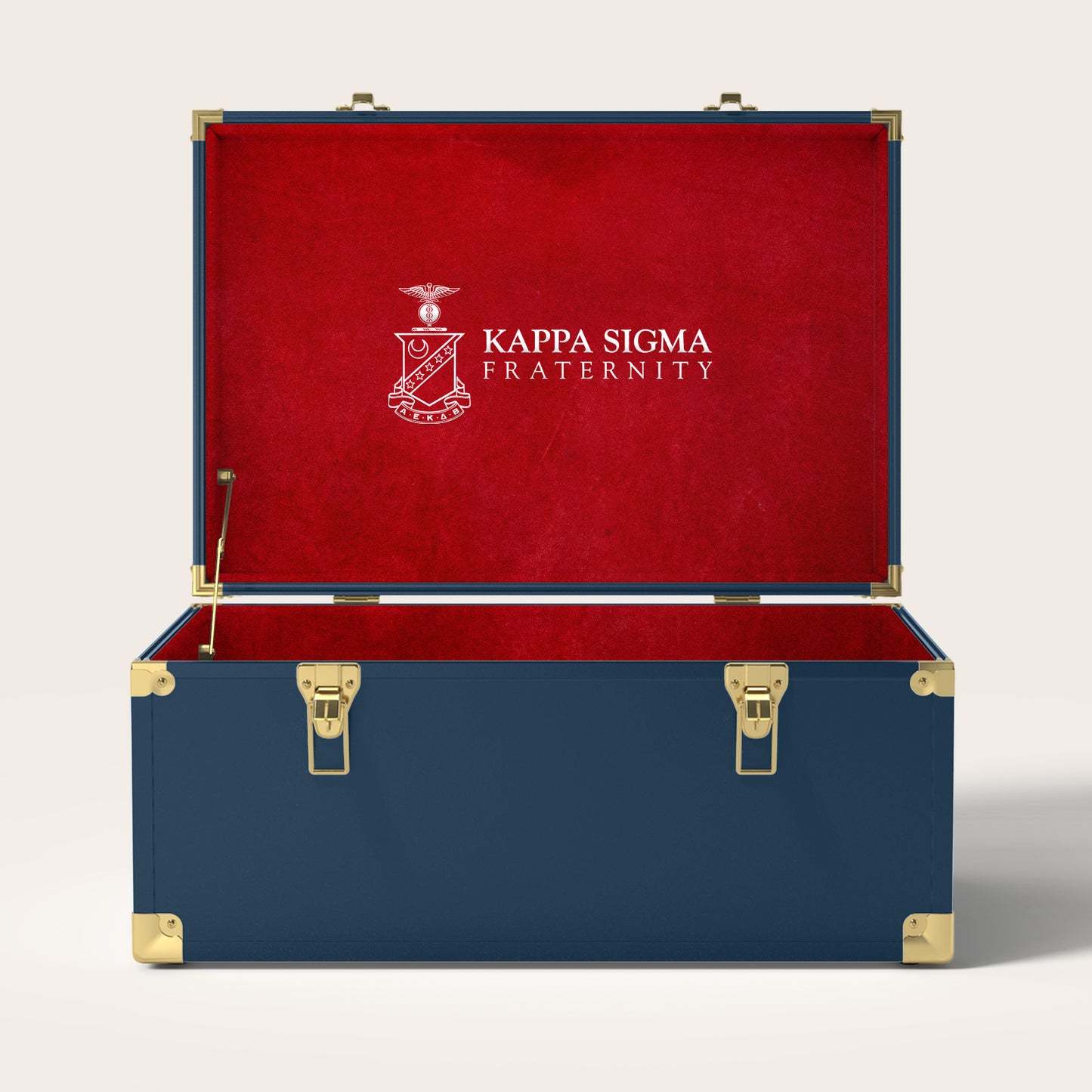 Kappa Sigma
