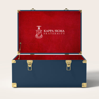 Kappa Sigma