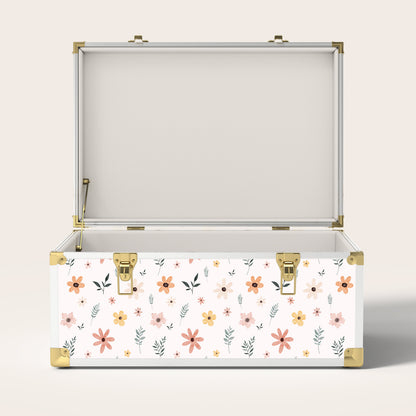 Baby Trunk Studio Series