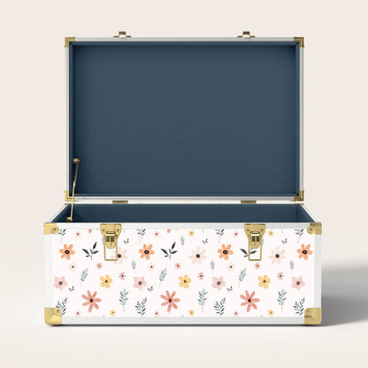 Baby Trunk Studio Series