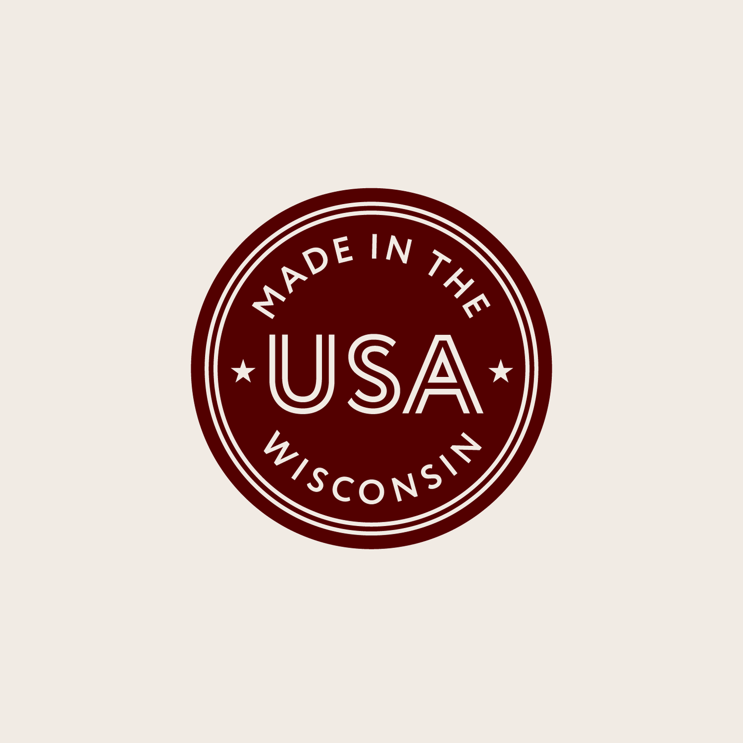 Standard Wedding Trunk