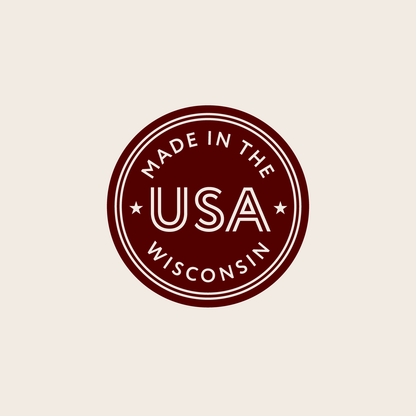 Standard Wedding Trunk